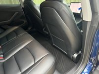 USED 2020 70 TESLA Model 3 (Dual Motor) Long Range Saloon 4dr Electric Auto 4WDE (346 ps) 