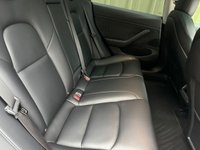 USED 2020 70 TESLA Model 3 (Dual Motor) Long Range Saloon 4dr Electric Auto 4WDE (346 ps) 