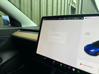 USED 2020 70 TESLA Model 3 (Dual Motor) Long Range Saloon 4dr Electric Auto 4WDE (346 ps) 