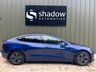 USED 2020 70 TESLA Model 3 (Dual Motor) Long Range Saloon 4dr Electric Auto 4WDE (346 ps) 