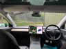 USED 2020 70 TESLA Model 3 (Dual Motor) Long Range Saloon 4dr Electric Auto 4WDE (346 ps) 