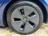 USED 2020 70 TESLA Model 3 (Dual Motor) Long Range Saloon 4dr Electric Auto 4WDE (346 ps) 