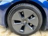 USED 2020 70 TESLA Model 3 (Dual Motor) Long Range Saloon 4dr Electric Auto 4WDE (346 ps) 