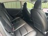 USED 2020 70 TESLA Model 3 (Dual Motor) Long Range Saloon 4dr Electric Auto 4WDE (346 ps) 