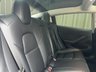 USED 2020 70 TESLA Model 3 (Dual Motor) Long Range Saloon 4dr Electric Auto 4WDE (346 ps) 