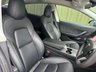 USED 2020 70 TESLA Model 3 (Dual Motor) Long Range Saloon 4dr Electric Auto 4WDE (346 ps) 