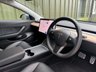 USED 2020 70 TESLA Model 3 (Dual Motor) Long Range Saloon 4dr Electric Auto 4WDE (346 ps) 
