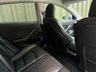 USED 2020 70 TESLA Model 3 (Dual Motor) Long Range Saloon 4dr Electric Auto 4WDE (346 ps) 