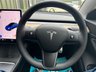USED 2020 70 TESLA Model 3 (Dual Motor) Long Range Saloon 4dr Electric Auto 4WDE (346 ps) 