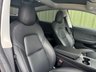 USED 2020 70 TESLA Model 3 (Dual Motor) Long Range Saloon 4dr Electric Auto 4WDE (346 ps) 