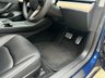 USED 2020 70 TESLA Model 3 (Dual Motor) Long Range Saloon 4dr Electric Auto 4WDE (346 ps) 