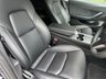 USED 2020 70 TESLA Model 3 (Dual Motor) Long Range Saloon 4dr Electric Auto 4WDE (346 ps) 