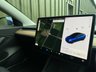 USED 2020 70 TESLA Model 3 (Dual Motor) Long Range Saloon 4dr Electric Auto 4WDE (346 ps) 
