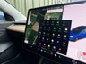 USED 2020 70 TESLA Model 3 (Dual Motor) Long Range Saloon 4dr Electric Auto 4WDE (346 ps) 