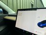 USED 2020 70 TESLA Model 3 (Dual Motor) Long Range Saloon 4dr Electric Auto 4WDE (346 ps) 