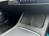 USED 2020 70 TESLA Model 3 (Dual Motor) Long Range Saloon 4dr Electric Auto 4WDE (346 ps) 