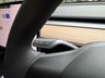 USED 2020 70 TESLA Model 3 (Dual Motor) Long Range Saloon 4dr Electric Auto 4WDE (346 ps) 