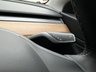 USED 2020 70 TESLA Model 3 (Dual Motor) Long Range Saloon 4dr Electric Auto 4WDE (346 ps) 