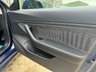 USED 2020 70 TESLA Model 3 (Dual Motor) Long Range Saloon 4dr Electric Auto 4WDE (346 ps) 