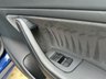 USED 2020 70 TESLA Model 3 (Dual Motor) Long Range Saloon 4dr Electric Auto 4WDE (346 ps) 