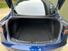 USED 2020 70 TESLA Model 3 (Dual Motor) Long Range Saloon 4dr Electric Auto 4WDE (346 ps) 