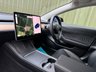 USED 2020 70 TESLA Model 3 (Dual Motor) Long Range Saloon 4dr Electric Auto 4WDE (346 ps) 