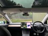 USED 2020 70 TESLA Model 3 (Dual Motor) Long Range Saloon 4dr Electric Auto 4WDE (346 ps) 