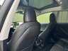 USED 2020 70 TESLA Model 3 (Dual Motor) Long Range Saloon 4dr Electric Auto 4WDE (346 ps) 