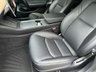 USED 2020 70 TESLA Model 3 (Dual Motor) Long Range Saloon 4dr Electric Auto 4WDE (346 ps) 
