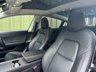 USED 2020 70 TESLA Model 3 (Dual Motor) Long Range Saloon 4dr Electric Auto 4WDE (346 ps) 