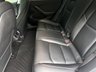 USED 2020 70 TESLA Model 3 (Dual Motor) Long Range Saloon 4dr Electric Auto 4WDE (346 ps) 