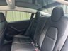 USED 2020 70 TESLA Model 3 (Dual Motor) Long Range Saloon 4dr Electric Auto 4WDE (346 ps) 
