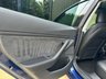 USED 2020 70 TESLA Model 3 (Dual Motor) Long Range Saloon 4dr Electric Auto 4WDE (346 ps) 