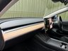 USED 2020 70 TESLA Model 3 (Dual Motor) Long Range Saloon 4dr Electric Auto 4WDE (346 ps) 