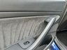 USED 2020 70 TESLA Model 3 (Dual Motor) Long Range Saloon 4dr Electric Auto 4WDE (346 ps) 
