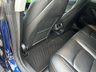USED 2020 70 TESLA Model 3 (Dual Motor) Long Range Saloon 4dr Electric Auto 4WDE (346 ps) 