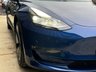 USED 2020 70 TESLA Model 3 (Dual Motor) Long Range Saloon 4dr Electric Auto 4WDE (346 ps) 