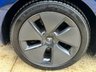 USED 2020 70 TESLA Model 3 (Dual Motor) Long Range Saloon 4dr Electric Auto 4WDE (346 ps) 
