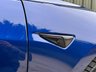 USED 2020 70 TESLA Model 3 (Dual Motor) Long Range Saloon 4dr Electric Auto 4WDE (346 ps) 
