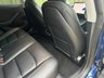 USED 2020 70 TESLA Model 3 (Dual Motor) Long Range Saloon 4dr Electric Auto 4WDE (346 ps) 