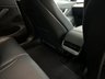 USED 2020 70 TESLA Model 3 (Dual Motor) Long Range Saloon 4dr Electric Auto 4WDE (346 ps) 