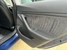 USED 2020 70 TESLA Model 3 (Dual Motor) Long Range Saloon 4dr Electric Auto 4WDE (346 ps) 