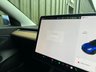 USED 2020 70 TESLA Model 3 (Dual Motor) Long Range Saloon 4dr Electric Auto 4WDE (346 ps) 