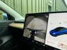 USED 2020 70 TESLA Model 3 (Dual Motor) Long Range Saloon 4dr Electric Auto 4WDE (346 ps) 