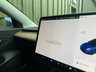 USED 2020 70 TESLA Model 3 (Dual Motor) Long Range Saloon 4dr Electric Auto 4WDE (346 ps) 