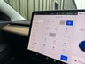 USED 2020 70 TESLA Model 3 (Dual Motor) Long Range Saloon 4dr Electric Auto 4WDE (346 ps) 