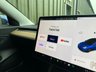 USED 2020 70 TESLA Model 3 (Dual Motor) Long Range Saloon 4dr Electric Auto 4WDE (346 ps) 