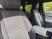 USED 2021 71 LAND ROVER RANGE ROVER EVOQUE 1.5 P300e 12.2kWh R-Dynamic SE SUV 5dr Petrol Plug-in Hybrid Auto 4WD Euro 6 (s/s) (309 ps) 8.9% APR FINANCE RATES