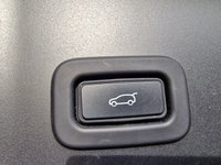 USED 2021 71 LAND ROVER RANGE ROVER EVOQUE 1.5 P300e 12.2kWh R-Dynamic SE SUV 5dr Petrol Plug-in Hybrid Auto 4WD Euro 6 (s/s) (309 ps) 8.9% APR FINANCE RATES