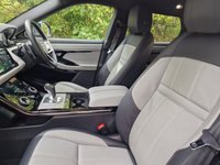 USED 2021 71 LAND ROVER RANGE ROVER EVOQUE 1.5 P300e 12.2kWh R-Dynamic SE SUV 5dr Petrol Plug-in Hybrid Auto 4WD Euro 6 (s/s) (309 ps) 8.9% APR FINANCE RATES